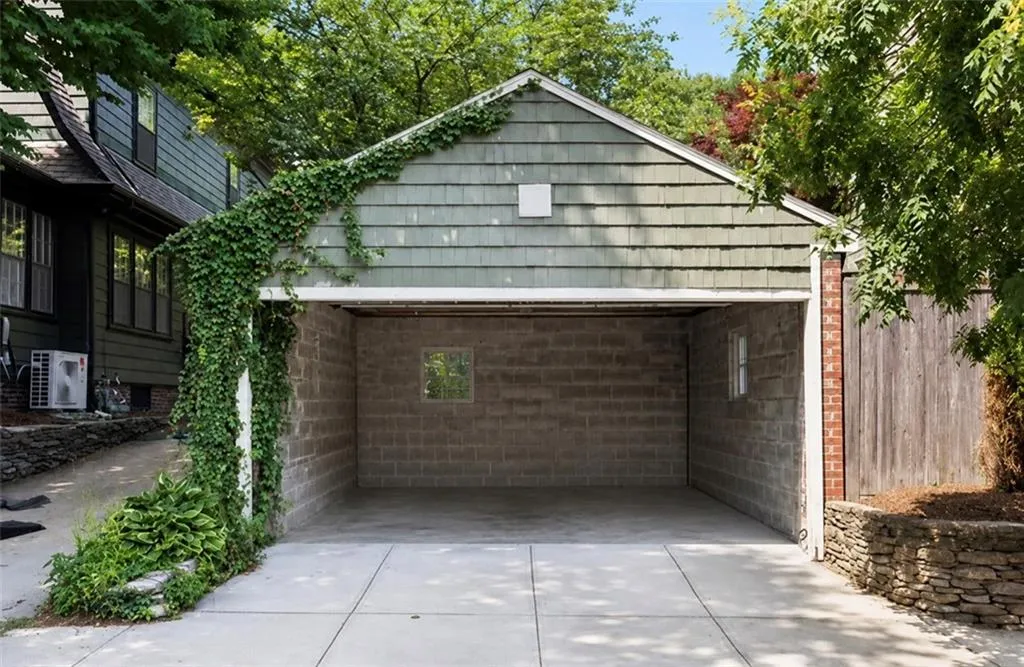 26 Paterson Street Providence RI 02906