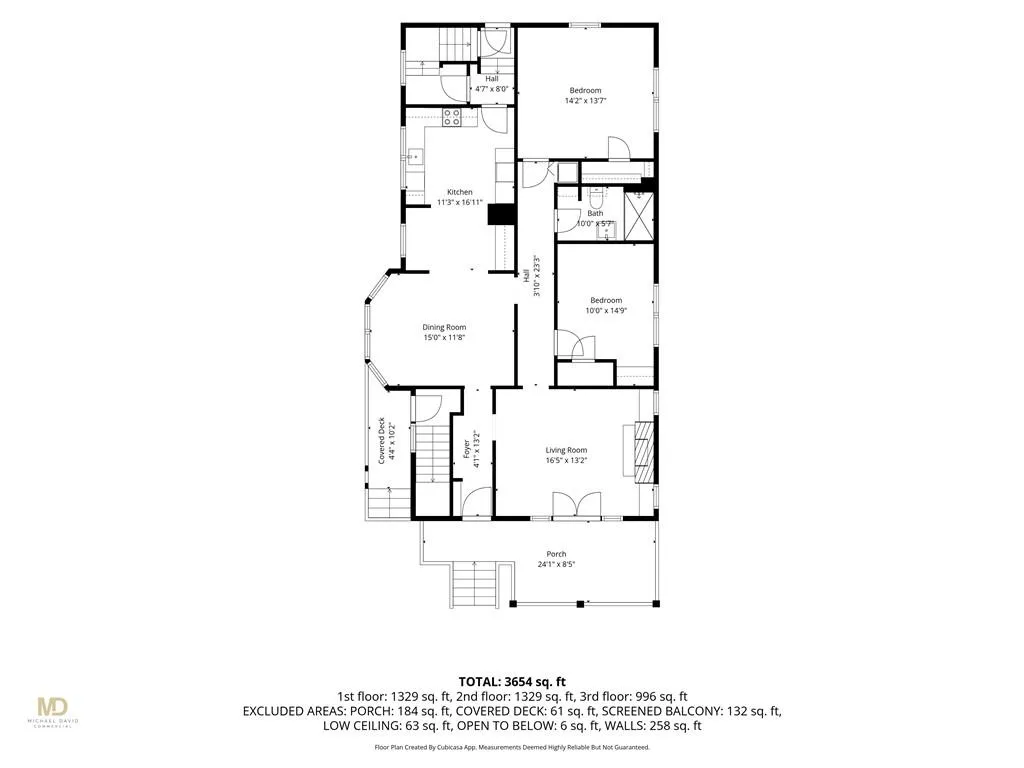26 Paterson Street Providence RI 02906