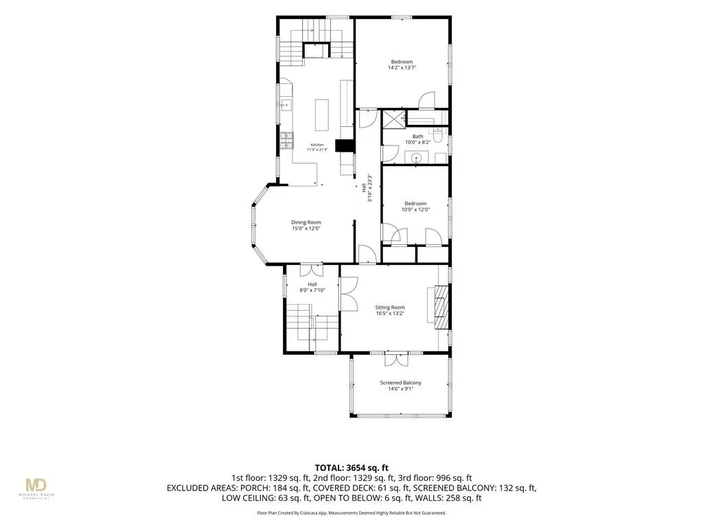 26 Paterson Street Providence RI 02906