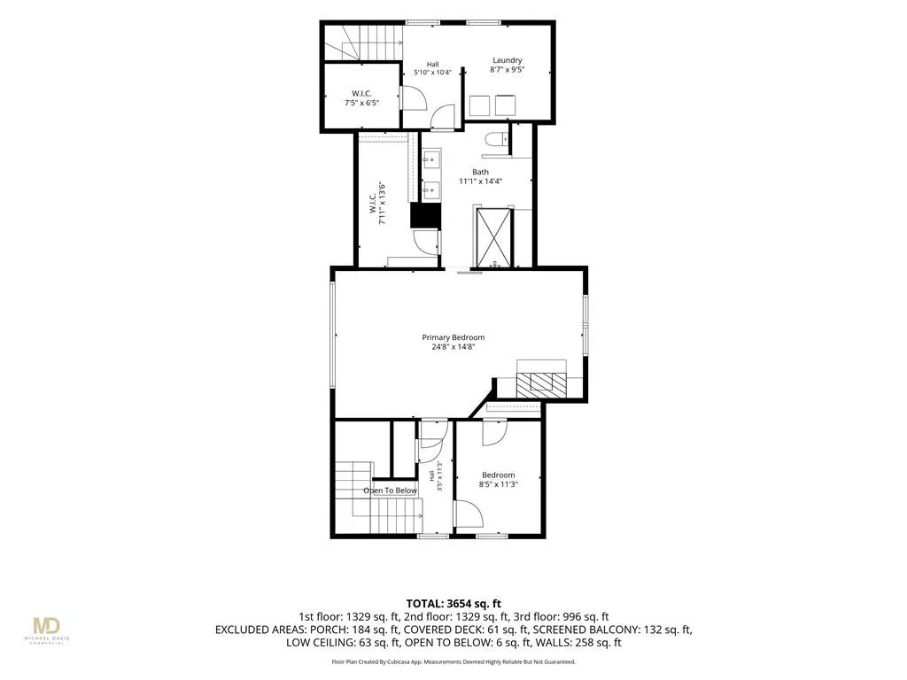 26 Paterson Street Providence RI 02906
