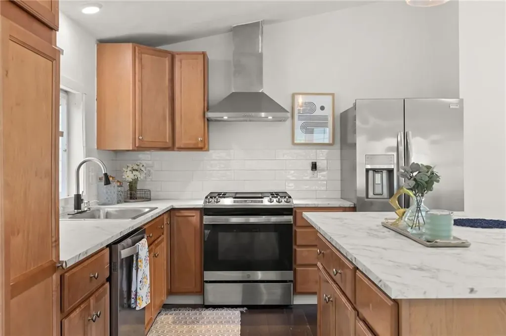 40 Poppy Place Warwick RI 02886