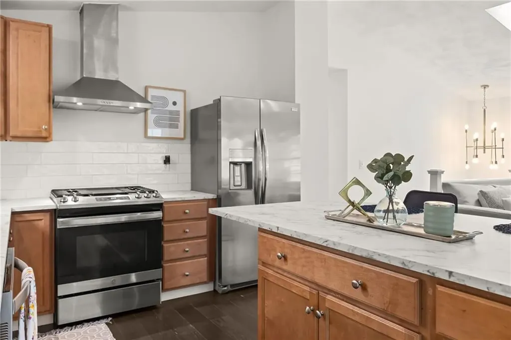 40 Poppy Place Warwick RI 02886