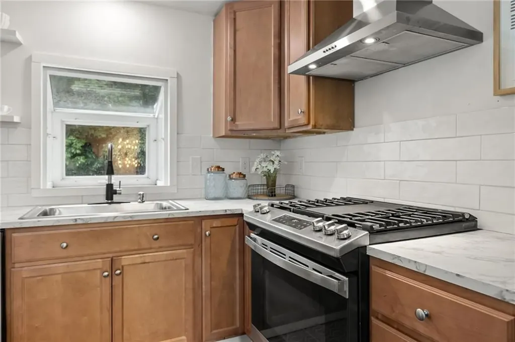 40 Poppy Place Warwick RI 02886
