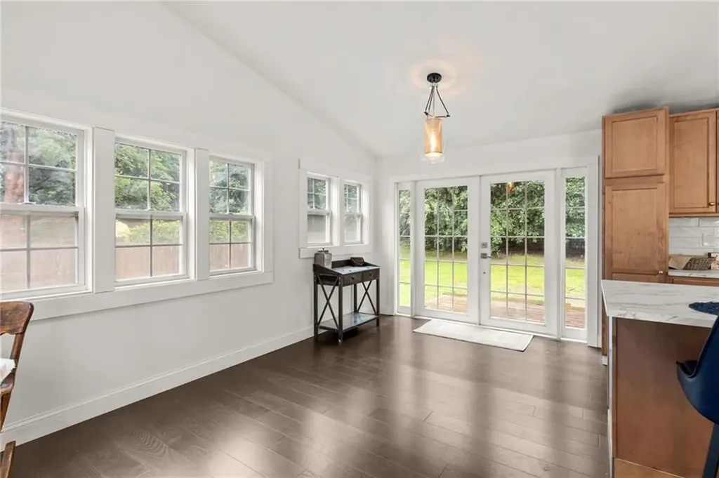40 Poppy Place Warwick RI 02886
