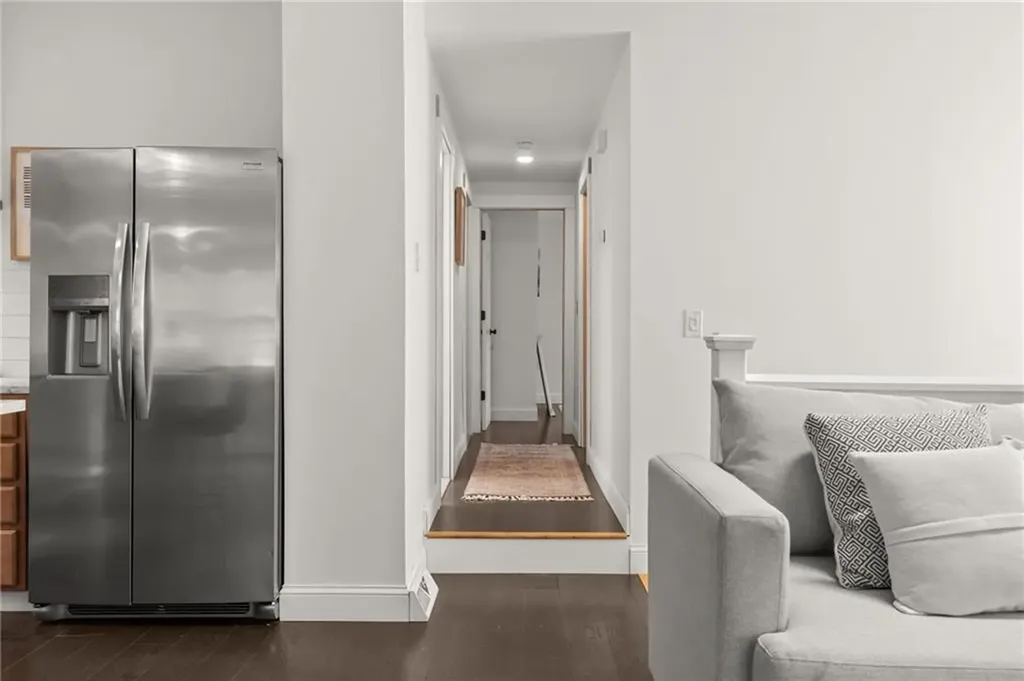 40 Poppy Place Warwick RI 02886
