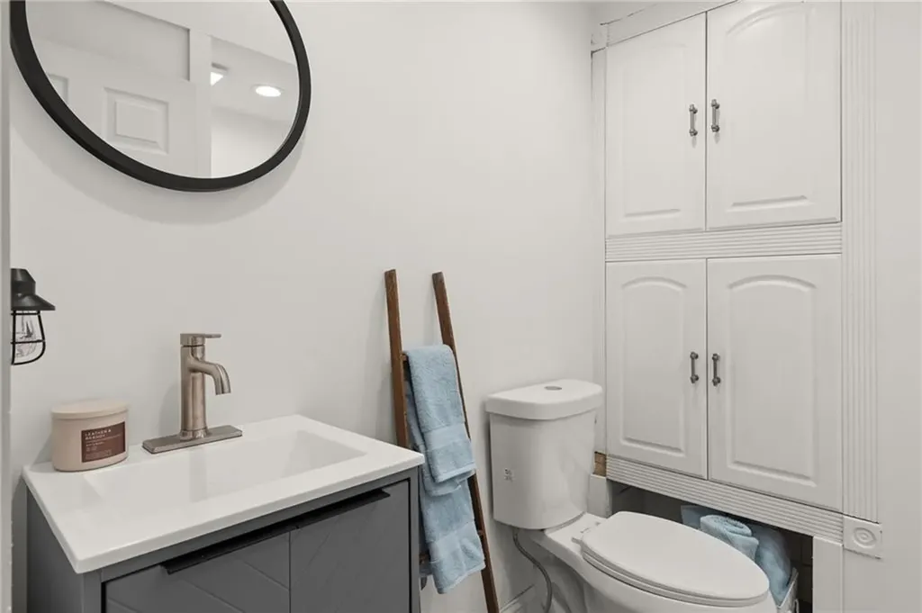 40 Poppy Place Warwick RI 02886
