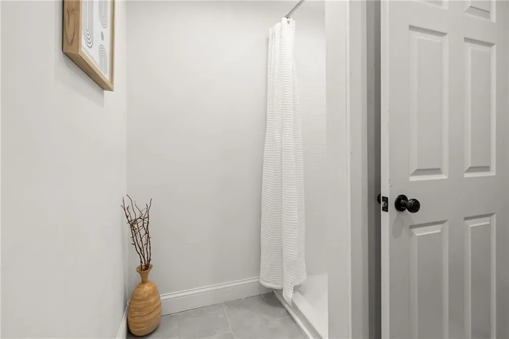 40 Poppy Place Warwick RI 02886