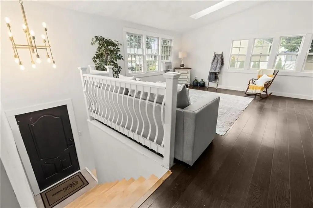 40 Poppy Place Warwick RI 02886