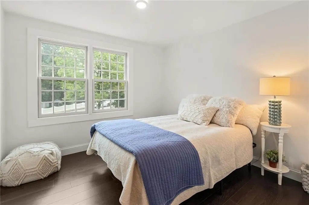 40 Poppy Place Warwick RI 02886