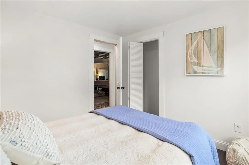 40 Poppy Place Warwick RI 02886