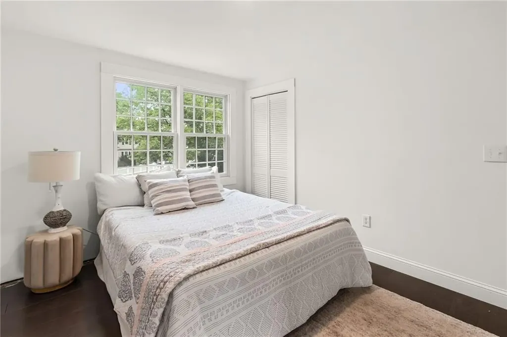 40 Poppy Place Warwick RI 02886