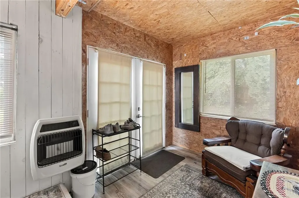 40 Poppy Place Warwick RI 02886