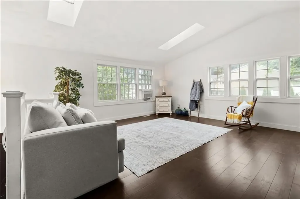 40 Poppy Place Warwick RI 02886