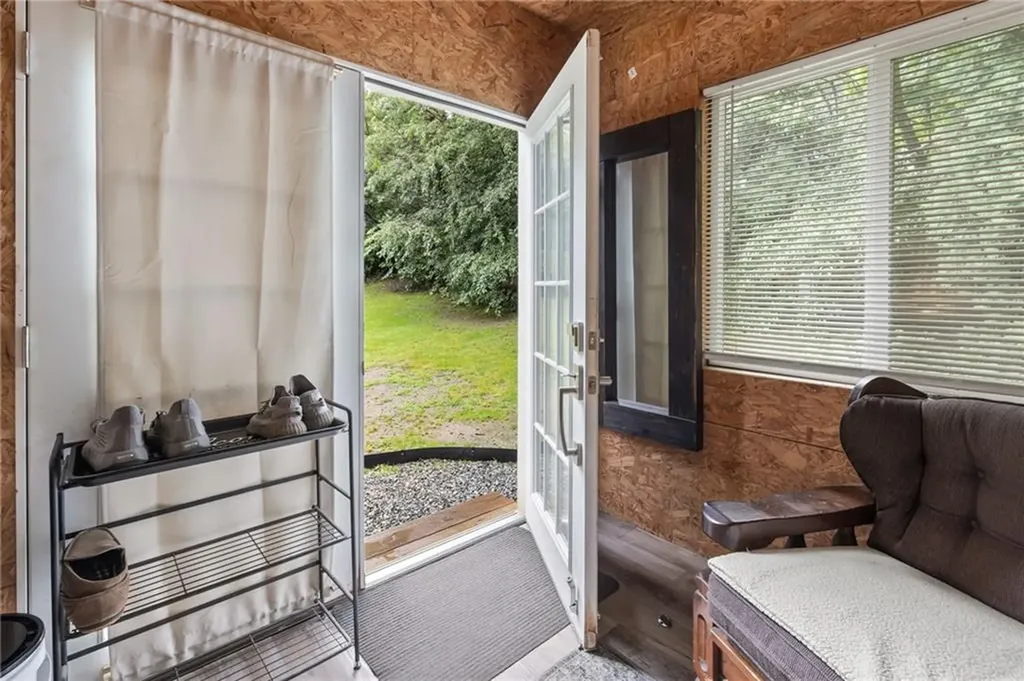 40 Poppy Place Warwick RI 02886