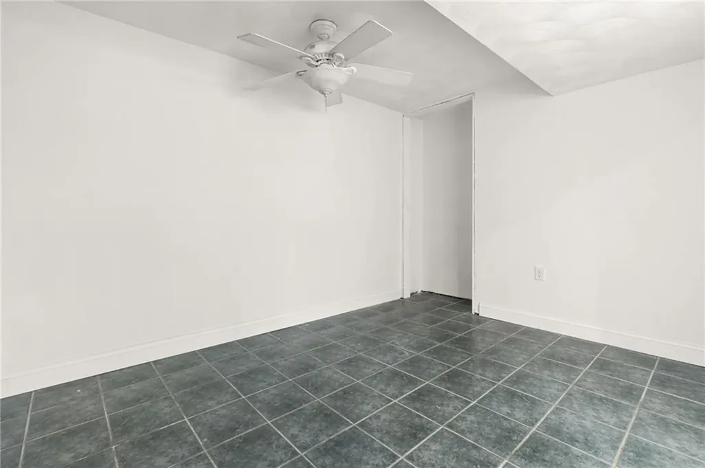 40 Poppy Place Warwick RI 02886