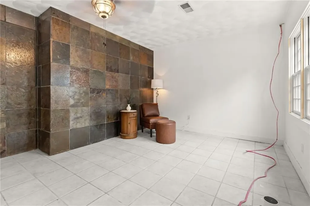 40 Poppy Place Warwick RI 02886