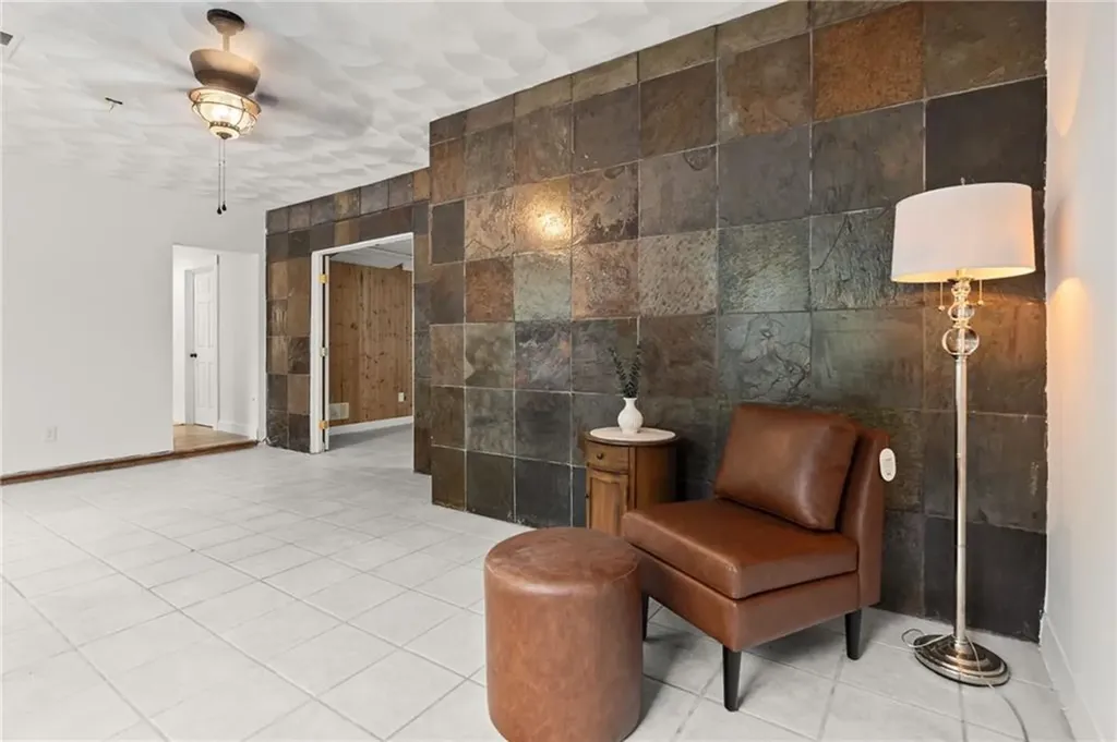 40 Poppy Place Warwick RI 02886