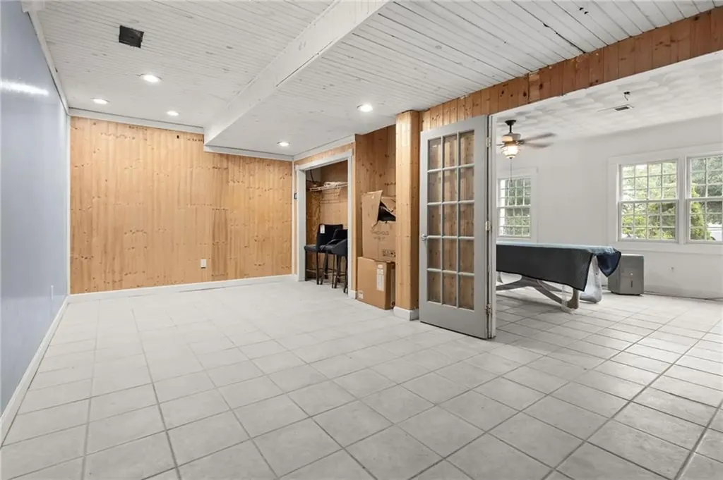 40 Poppy Place Warwick RI 02886