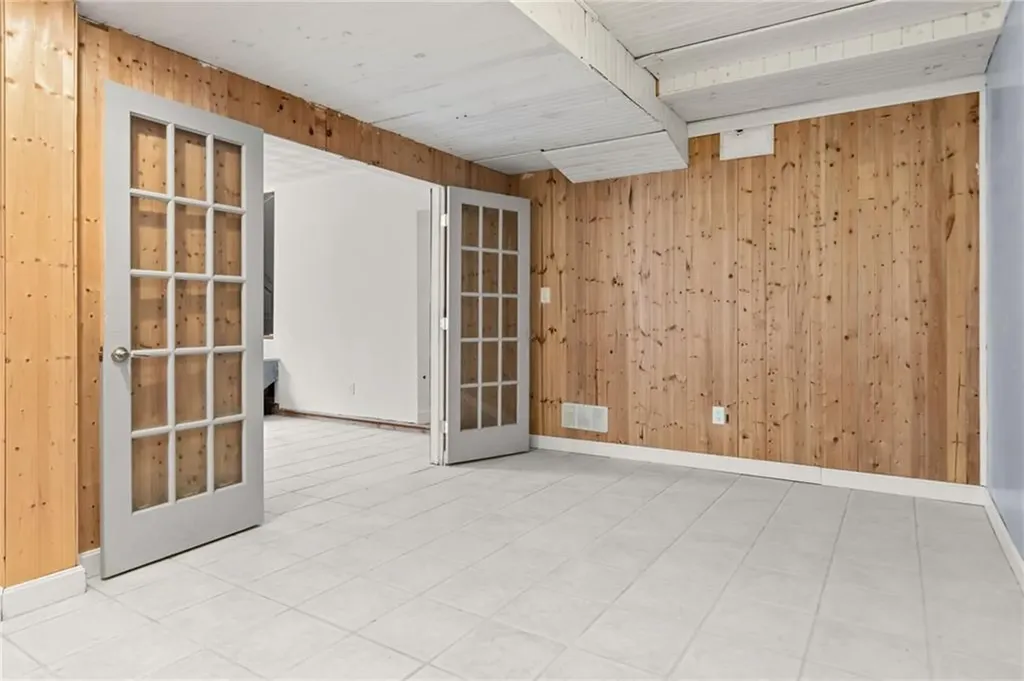 40 Poppy Place Warwick RI 02886