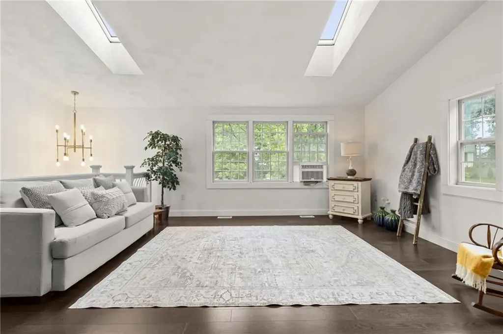 40 Poppy Place Warwick RI 02886