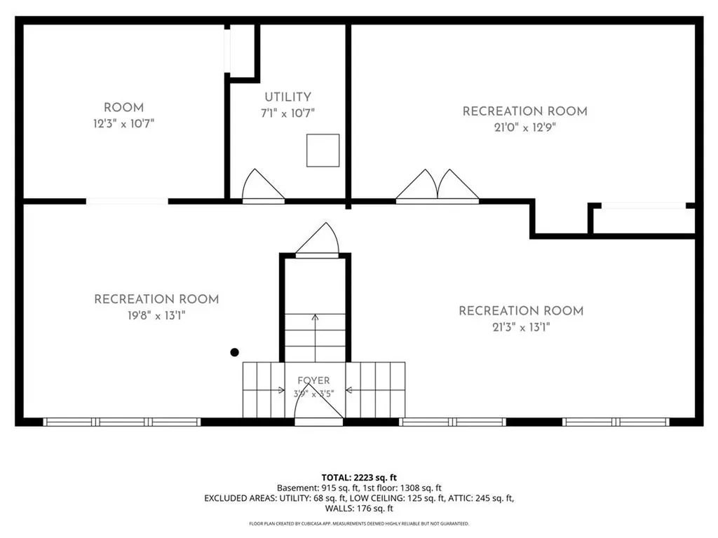 40 Poppy Place Warwick RI 02886