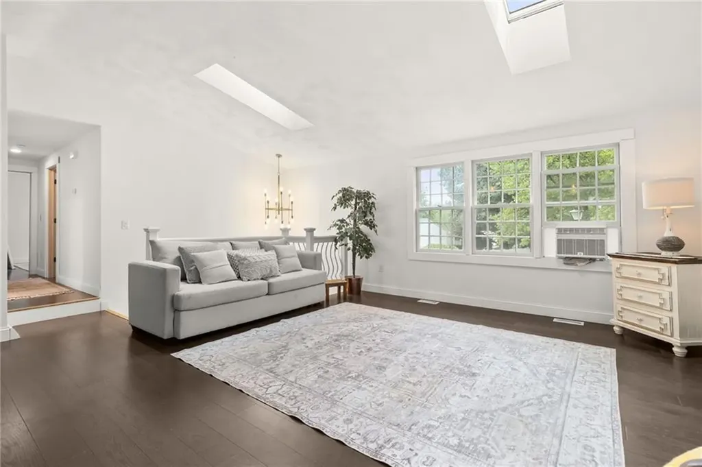 40 Poppy Place Warwick RI 02886