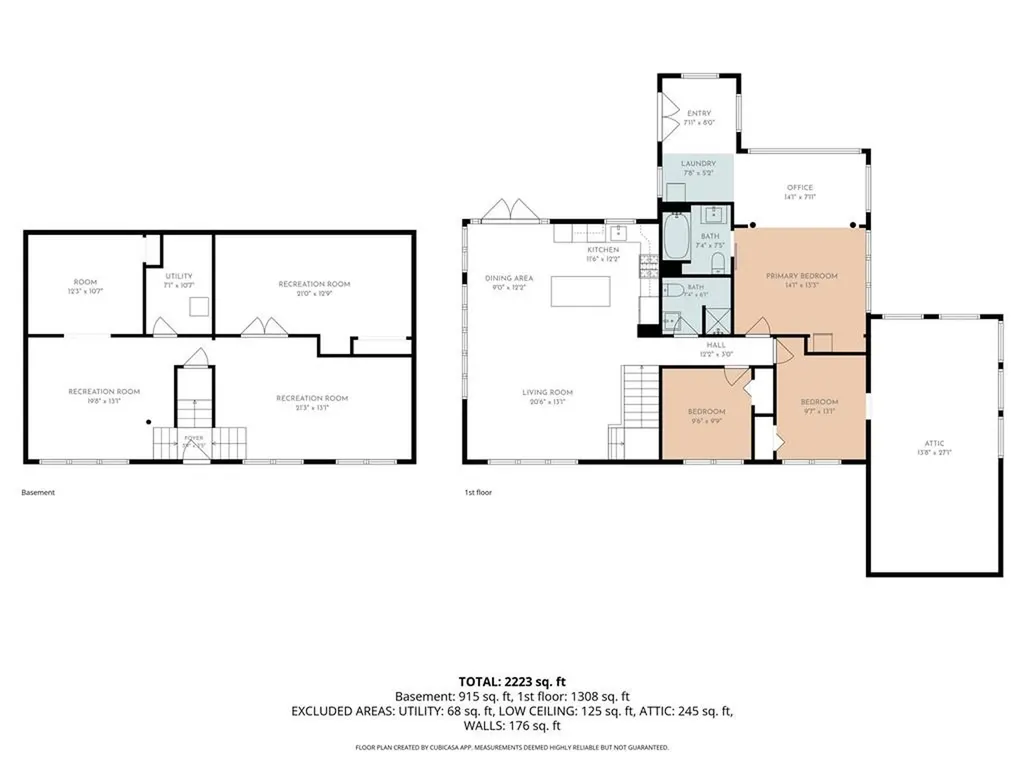 40 Poppy Place Warwick RI 02886