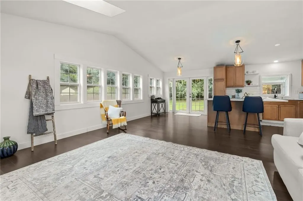 40 Poppy Place Warwick RI 02886