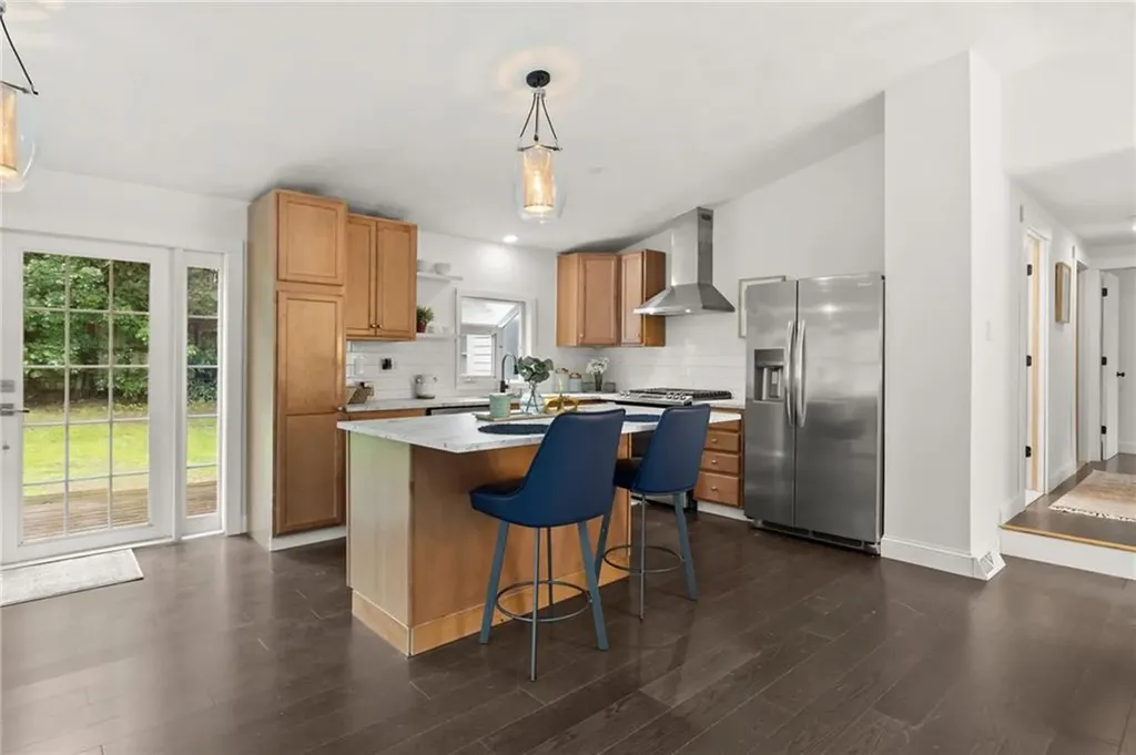 40 Poppy Place Warwick RI 02886