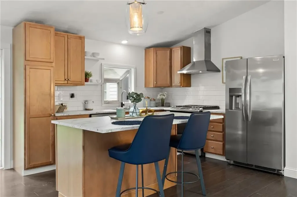 40 Poppy Place Warwick RI 02886