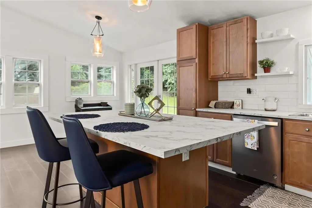40 Poppy Place Warwick RI 02886