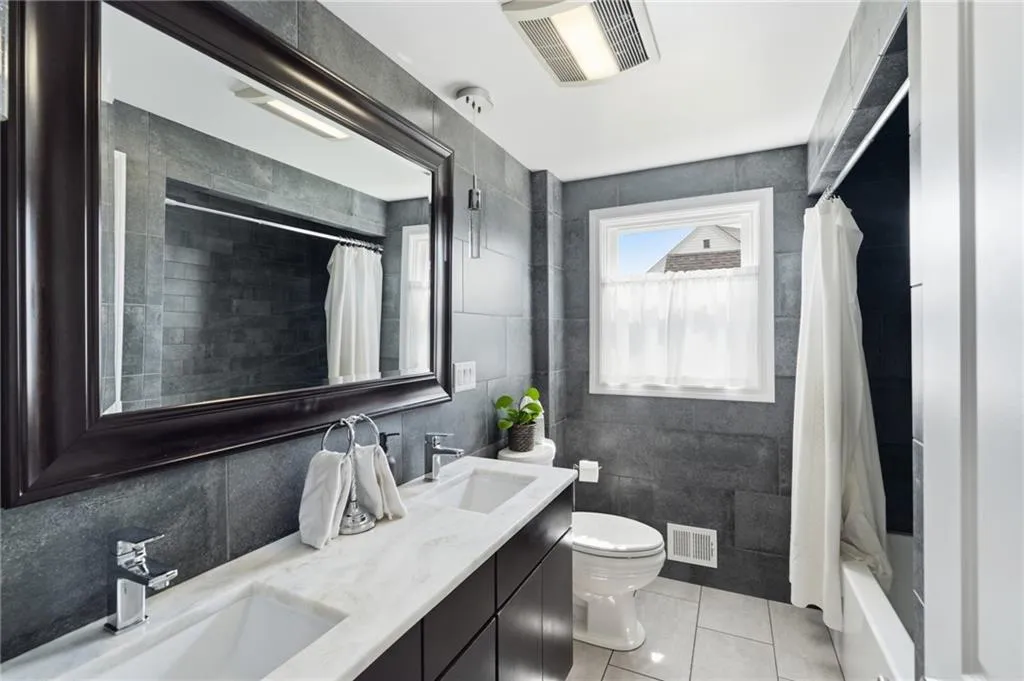 74 Brookfield Drive Cranston RI 02920