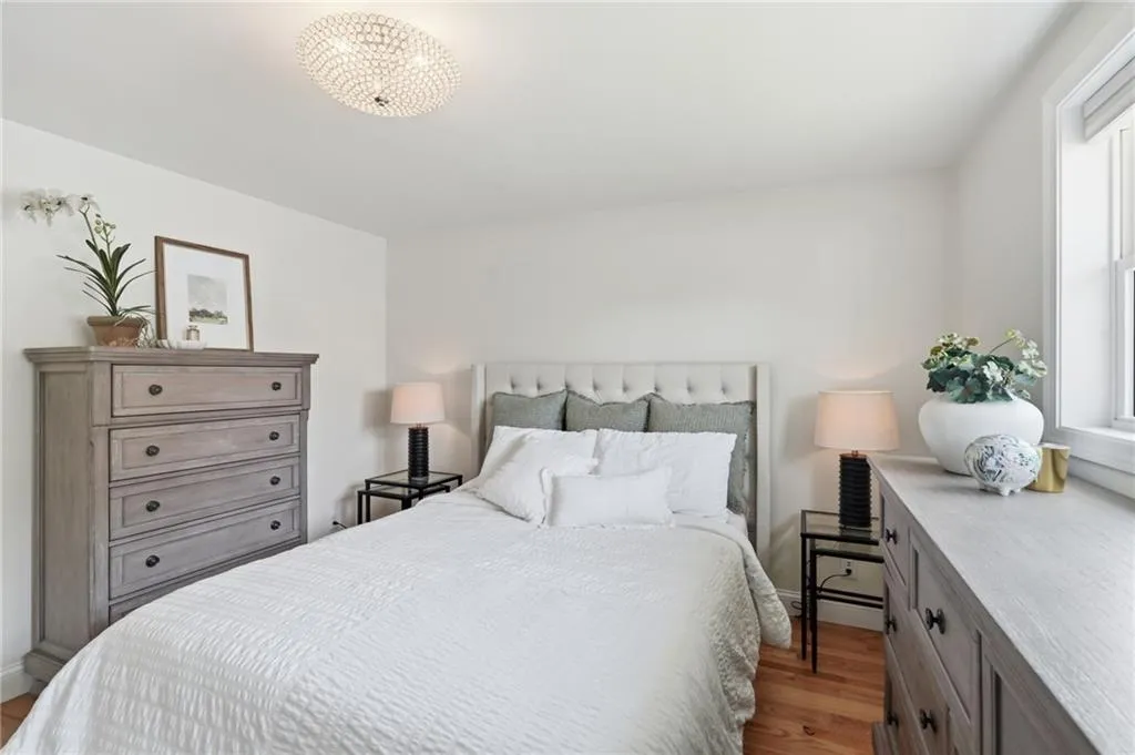 74 Brookfield Drive Cranston RI 02920