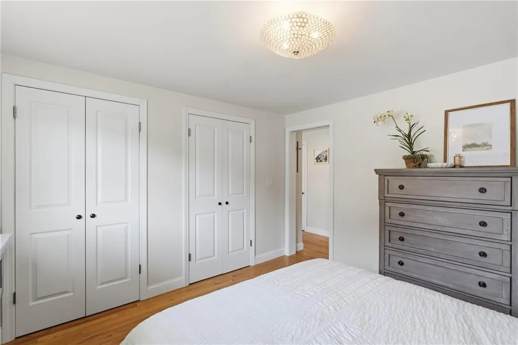 74 Brookfield Drive Cranston RI 02920