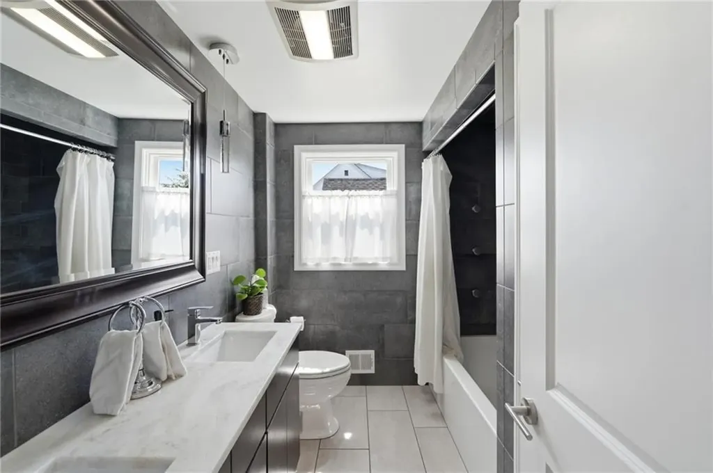 74 Brookfield Drive Cranston RI 02920