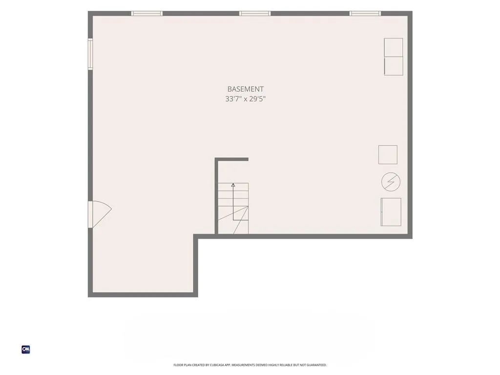 74 Brookfield Drive Cranston RI 02920