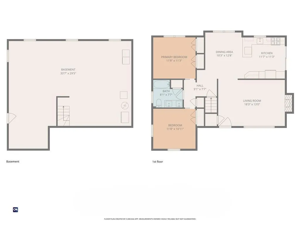 74 Brookfield Drive Cranston RI 02920