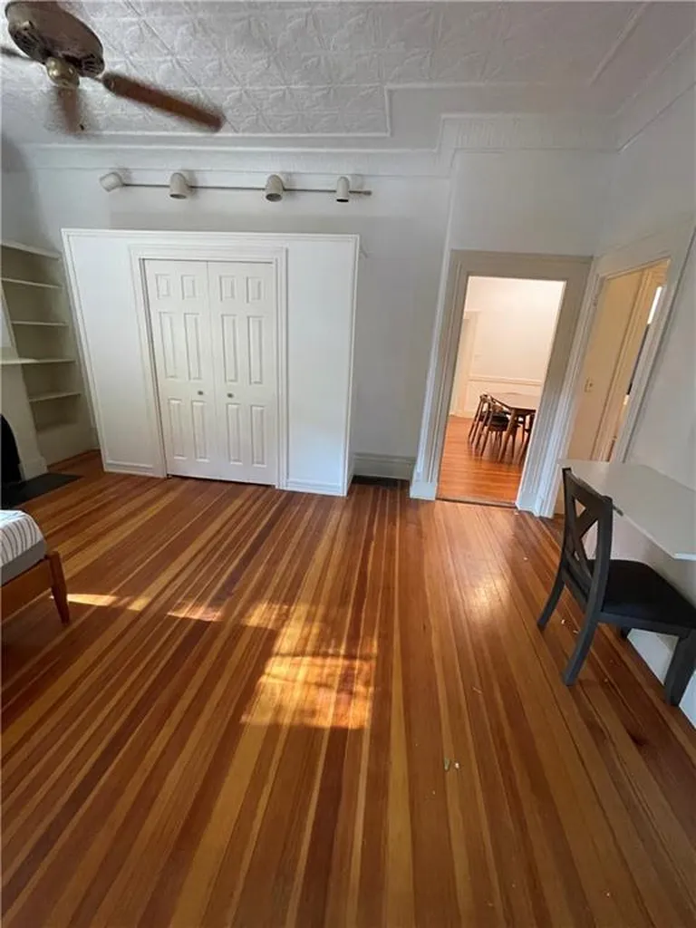 118 Williams Street Providence RI 02906