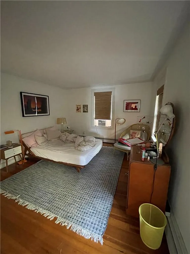 118 Williams Street Providence RI 02906