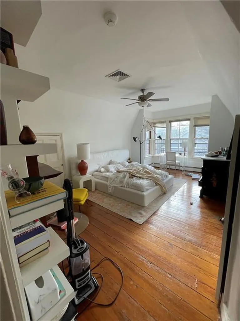 118 Williams Street Providence RI 02906