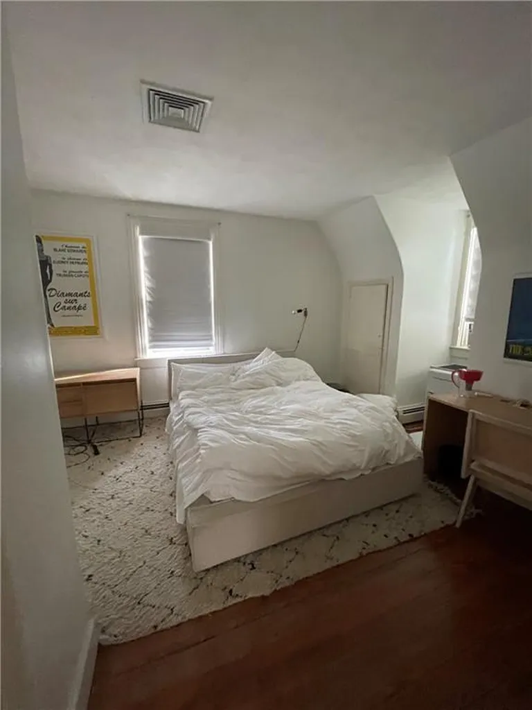 118 Williams Street Providence RI 02906