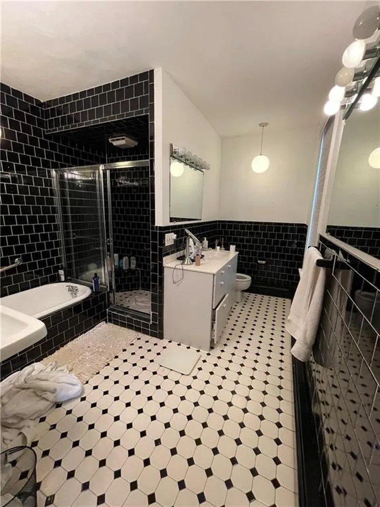 118 Williams Street Providence RI 02906