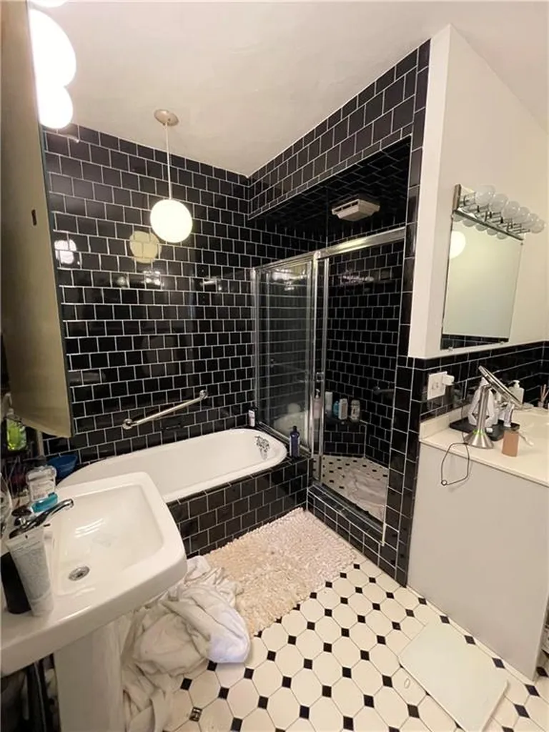 118 Williams Street Providence RI 02906