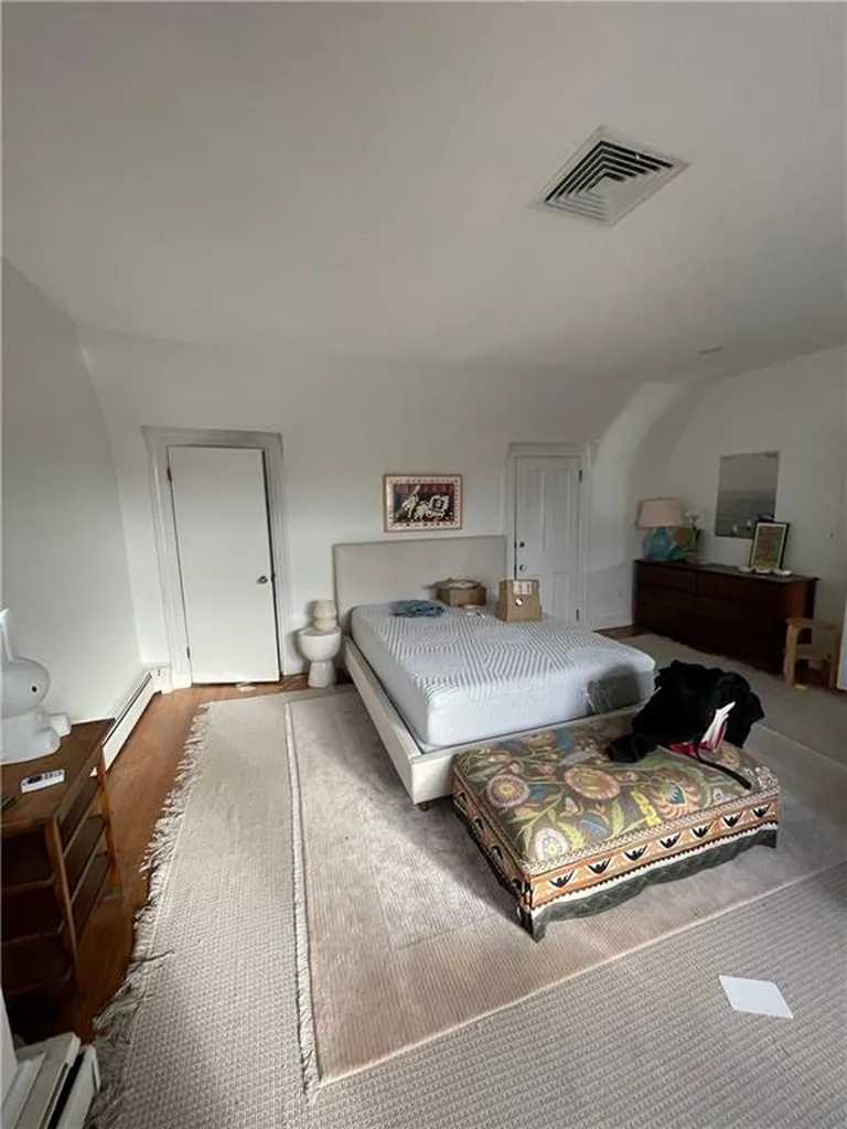 118 Williams Street Providence RI 02906