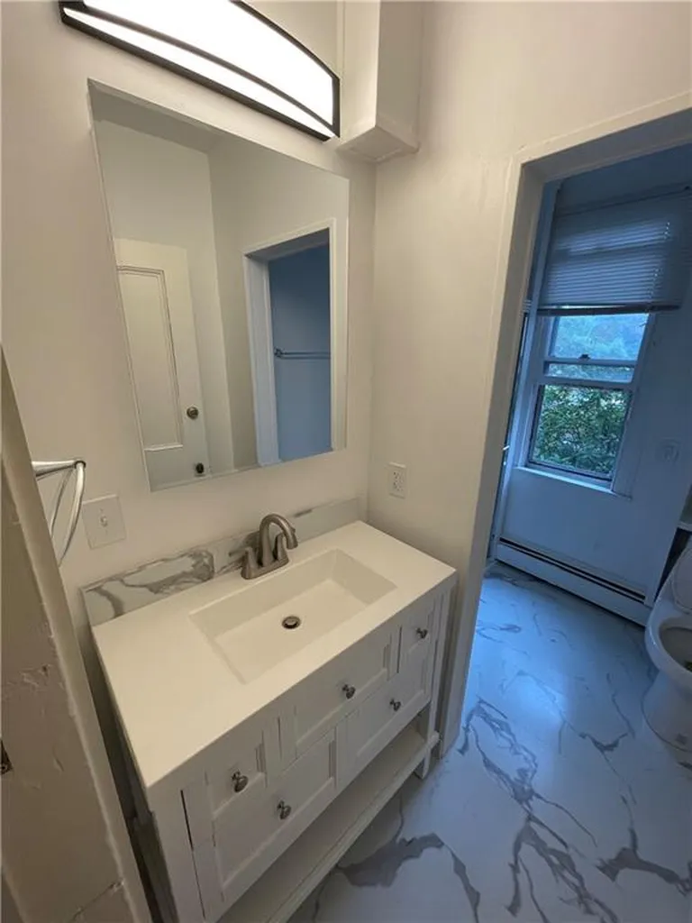 118 Williams Street Providence RI 02906