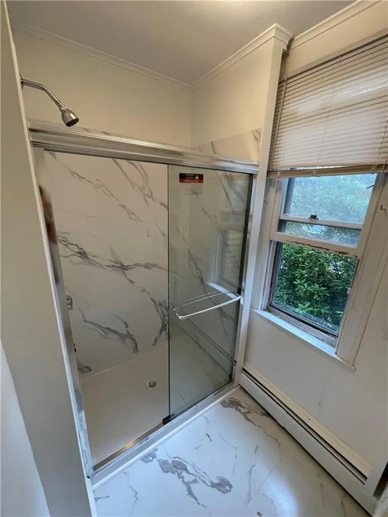 118 Williams Street Providence RI 02906
