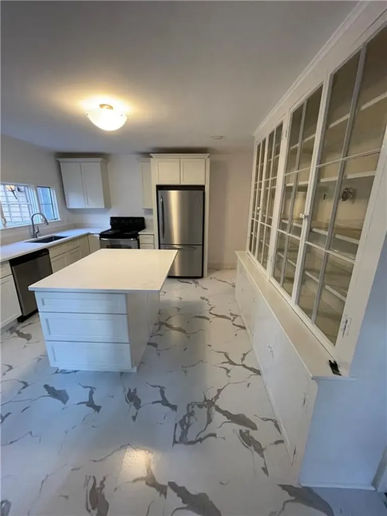 118 Williams Street Providence RI 02906