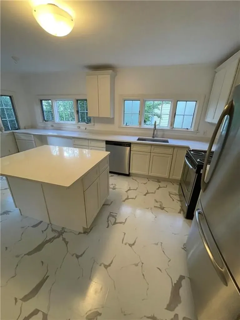 118 Williams Street Providence RI 02906