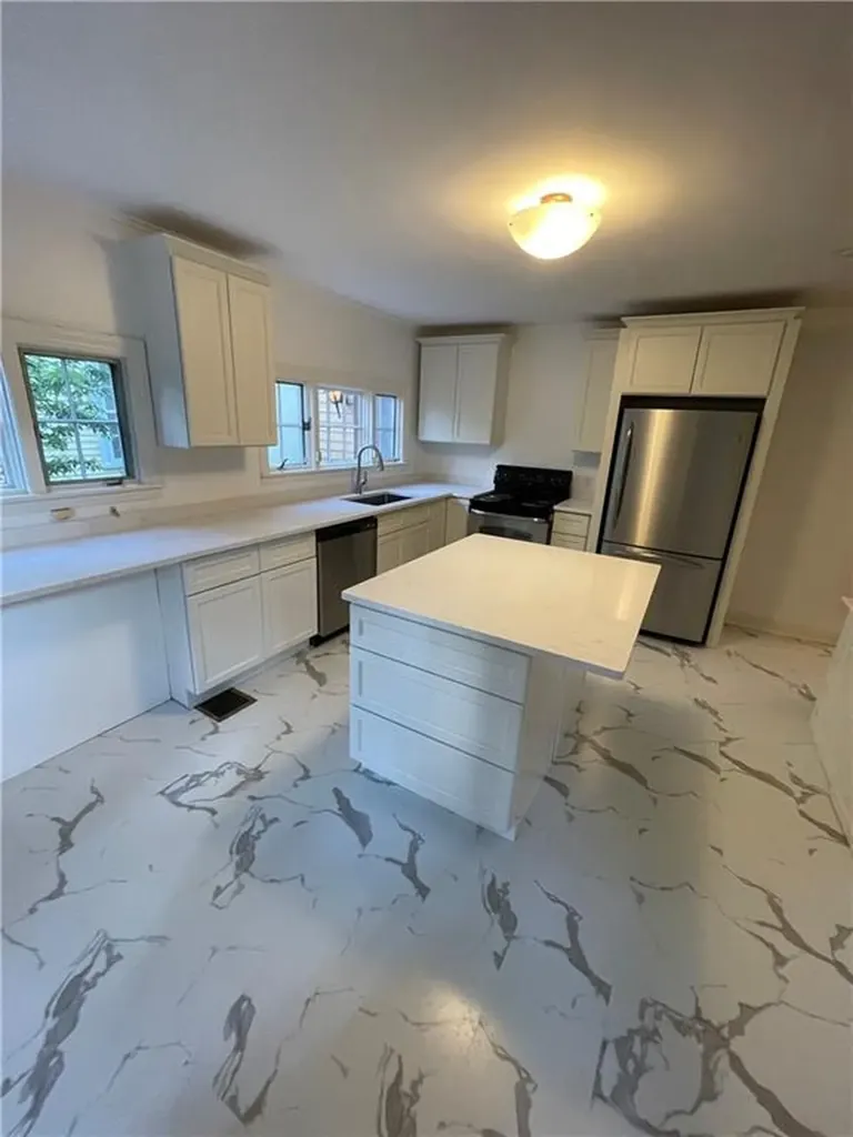 118 Williams Street Providence RI 02906