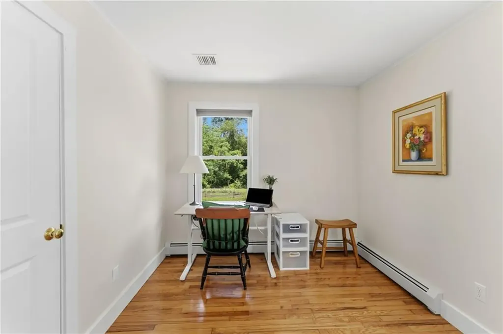 3798 South County Trail Richmond RI 02892